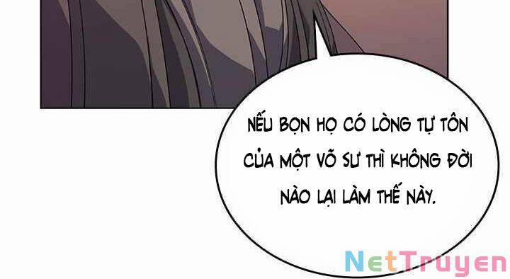 Biên Niên Sử Của Thiên Quỷ 162 trang 21