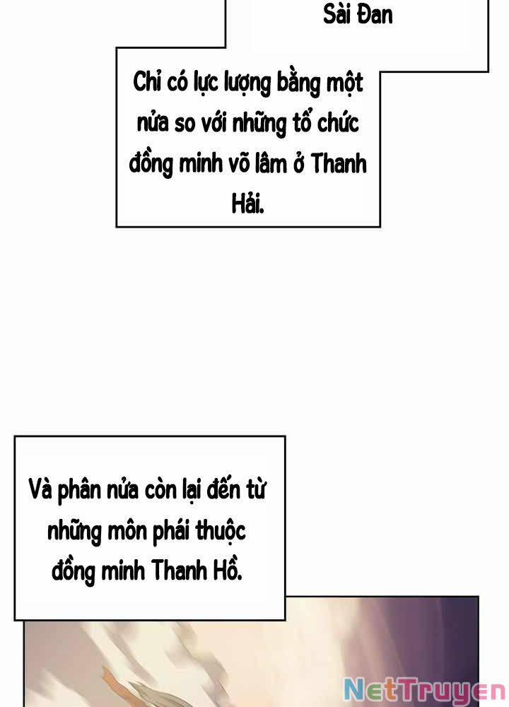Biên Niên Sử Của Thiên Quỷ 162 trang 25