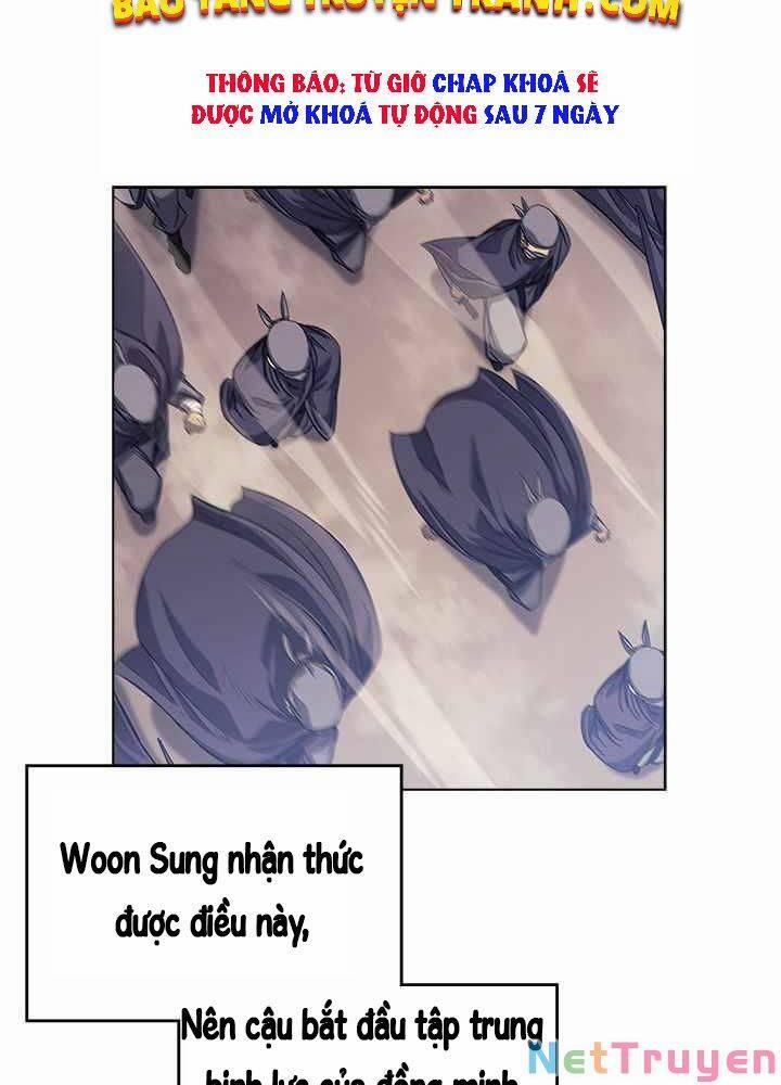 Biên Niên Sử Của Thiên Quỷ 162 trang 27