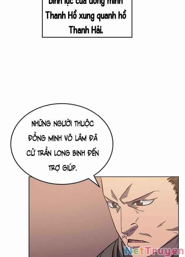 Biên Niên Sử Của Thiên Quỷ 162 trang 28