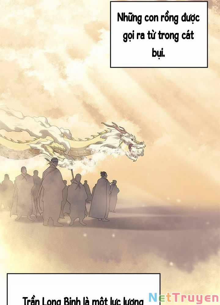 Biên Niên Sử Của Thiên Quỷ 162 trang 32