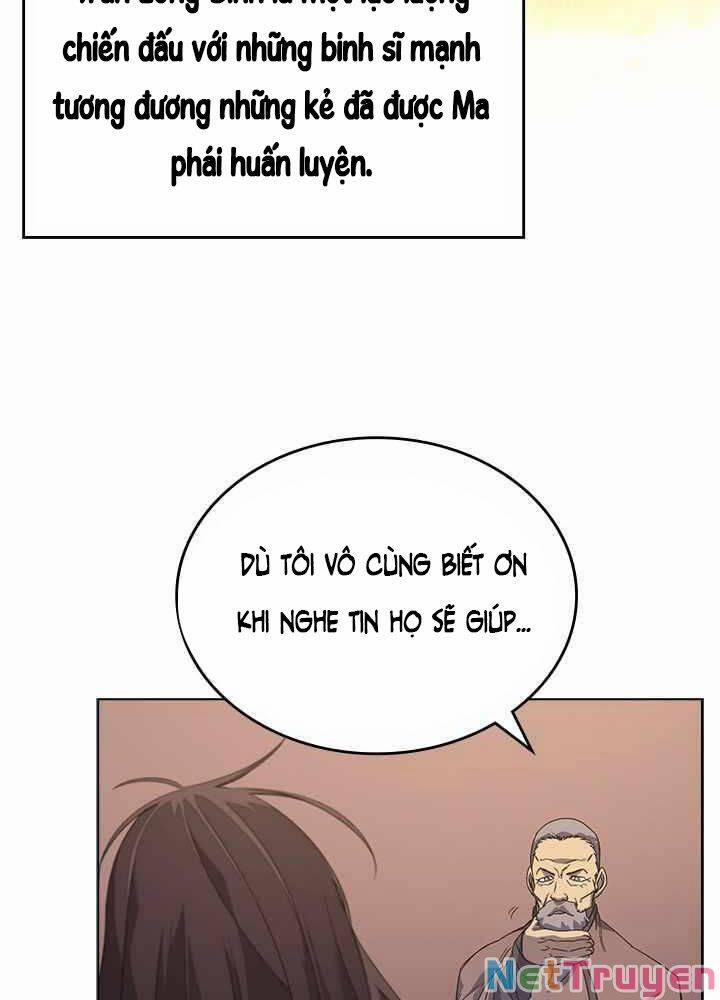 Biên Niên Sử Của Thiên Quỷ 162 trang 33