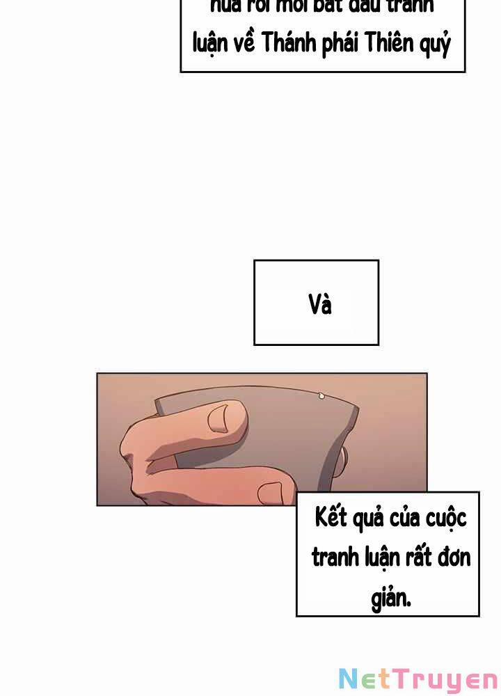 Biên Niên Sử Của Thiên Quỷ 162 trang 37