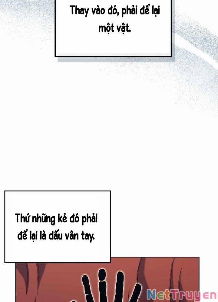 Biên Niên Sử Của Thiên Quỷ 162 trang 4