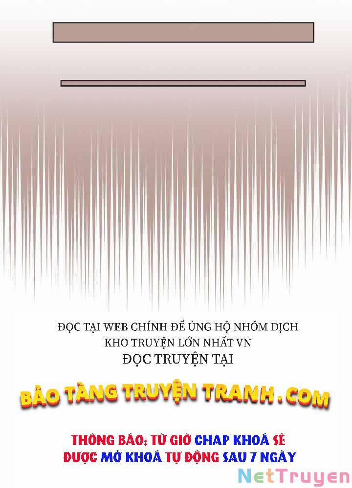 Biên Niên Sử Của Thiên Quỷ 162 trang 43