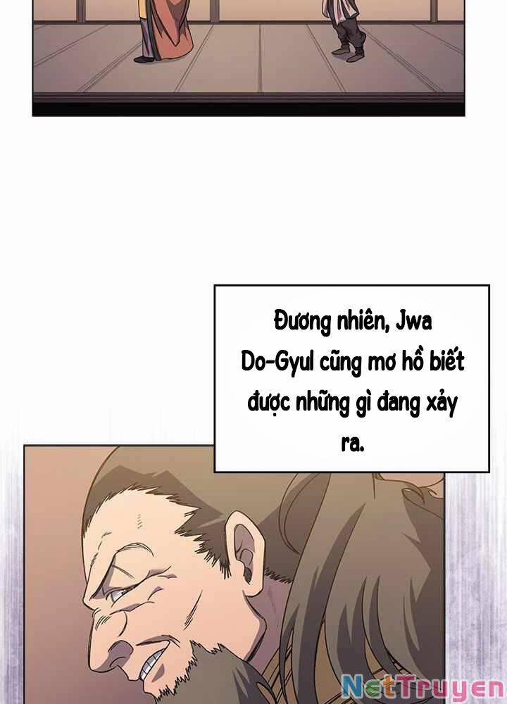 Biên Niên Sử Của Thiên Quỷ 162 trang 46