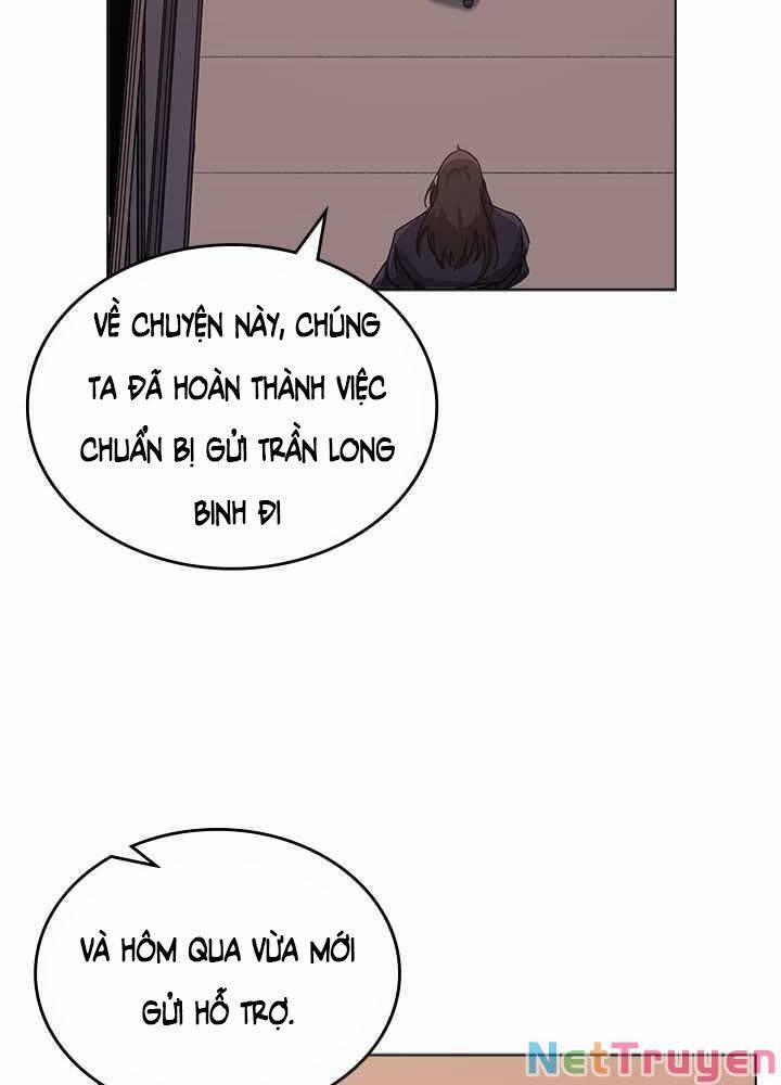 Biên Niên Sử Của Thiên Quỷ 162 trang 48