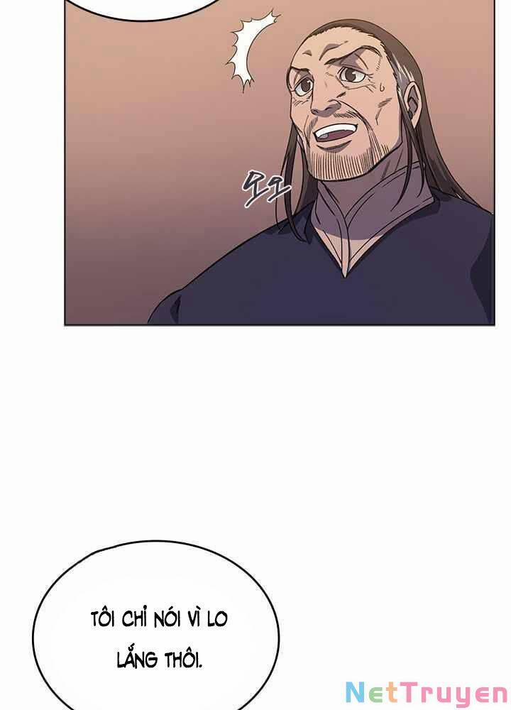 Biên Niên Sử Của Thiên Quỷ 162 trang 49