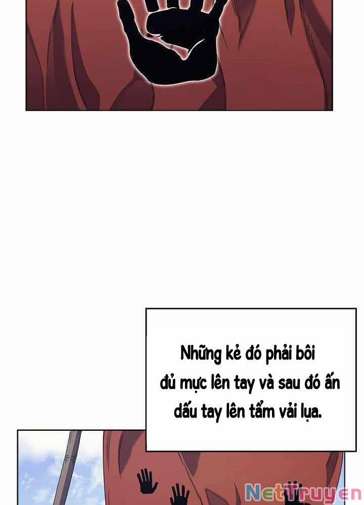 Biên Niên Sử Của Thiên Quỷ 162 trang 5