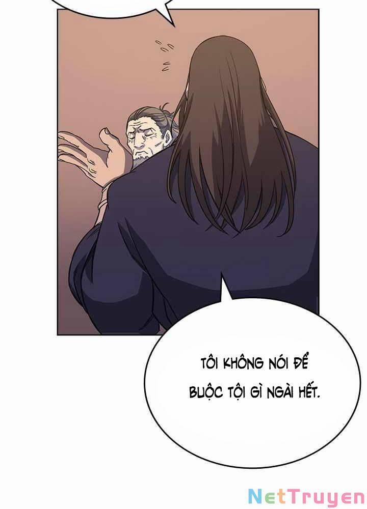 Biên Niên Sử Của Thiên Quỷ 162 trang 50