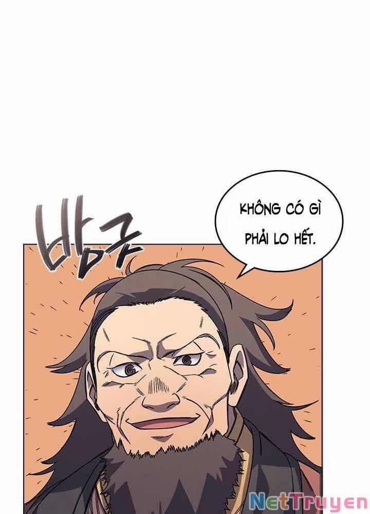 Biên Niên Sử Của Thiên Quỷ 162 trang 51