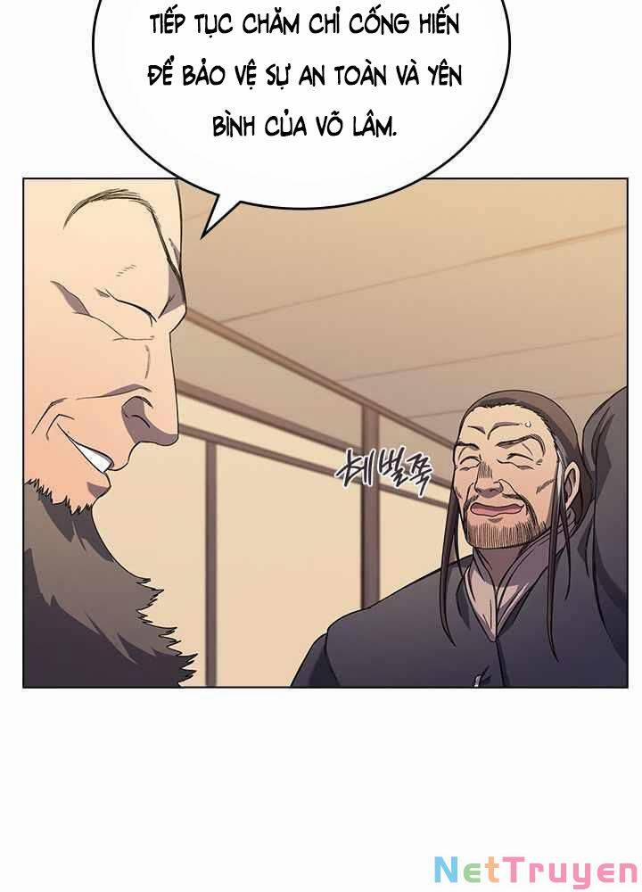 Biên Niên Sử Của Thiên Quỷ 162 trang 53