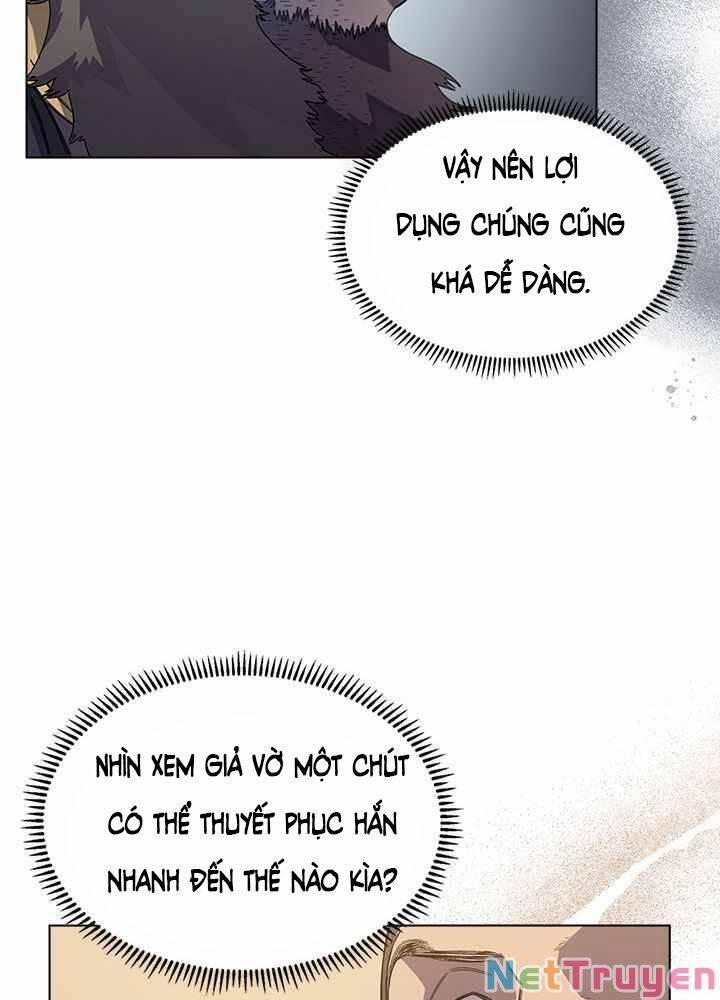 Biên Niên Sử Của Thiên Quỷ 162 trang 55