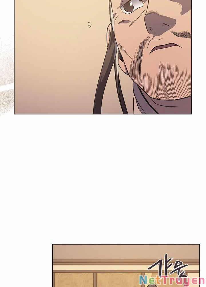 Biên Niên Sử Của Thiên Quỷ 162 trang 56