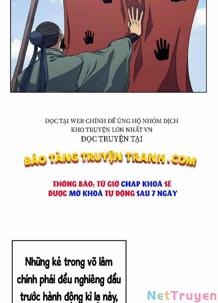 Biên Niên Sử Của Thiên Quỷ 162 trang 6