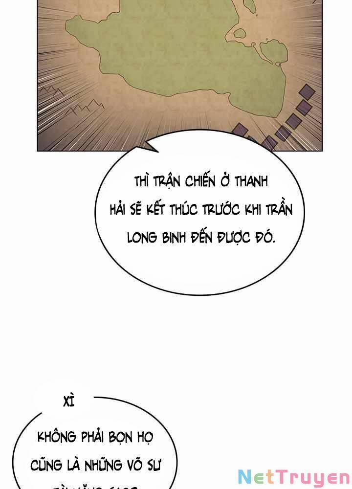 Biên Niên Sử Của Thiên Quỷ 162 trang 61