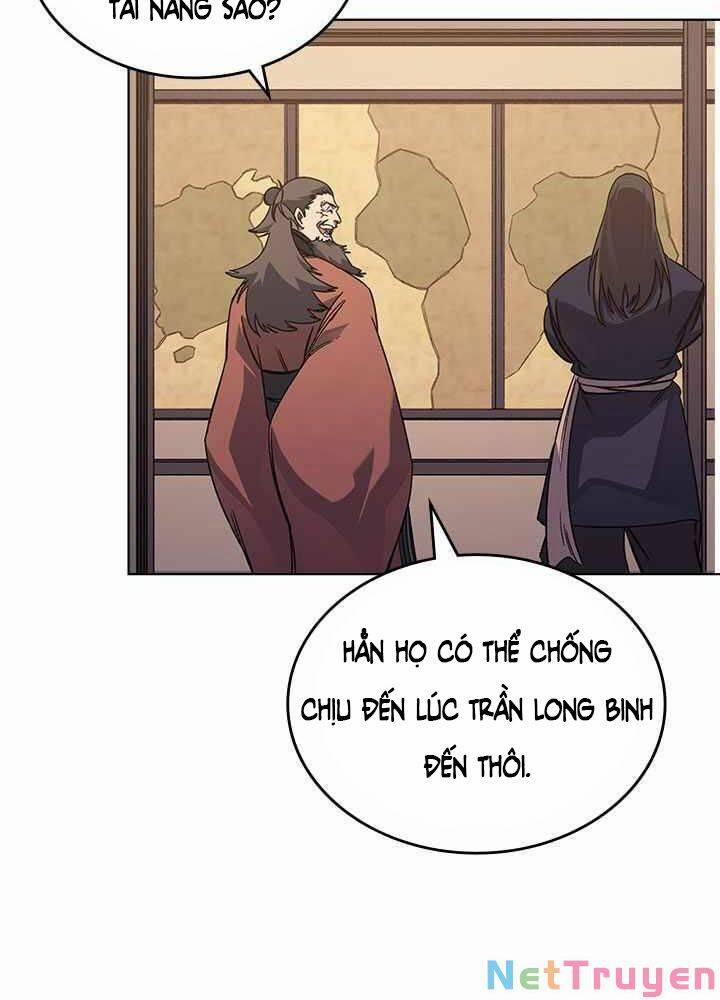 Biên Niên Sử Của Thiên Quỷ 162 trang 62