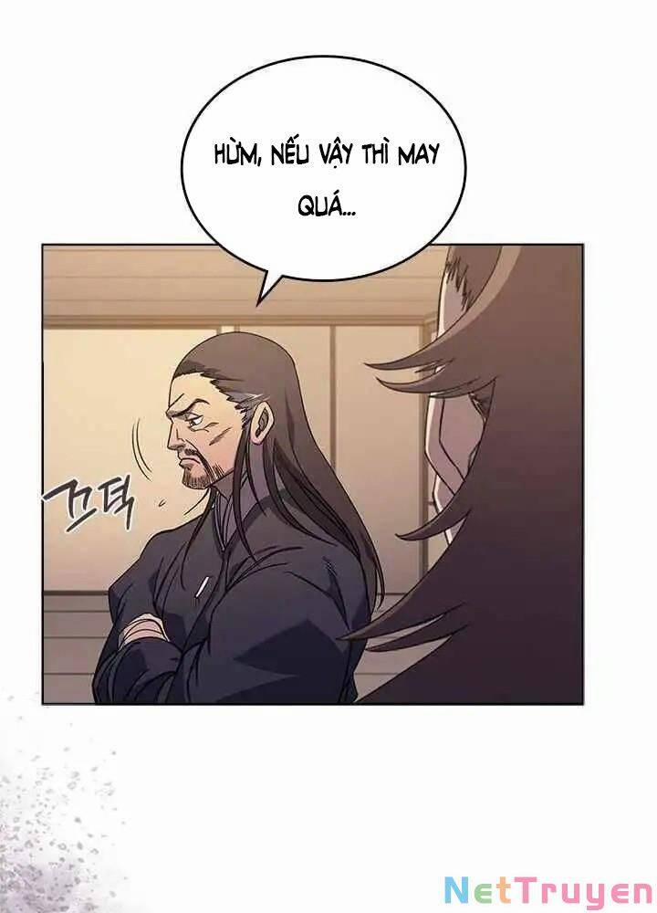 Biên Niên Sử Của Thiên Quỷ 162 trang 63