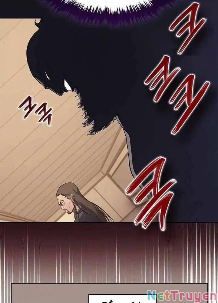 Biên Niên Sử Của Thiên Quỷ 162 trang 66