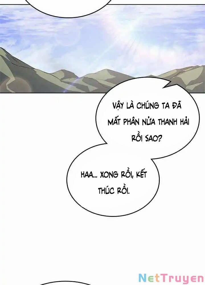 Biên Niên Sử Của Thiên Quỷ 162 trang 68