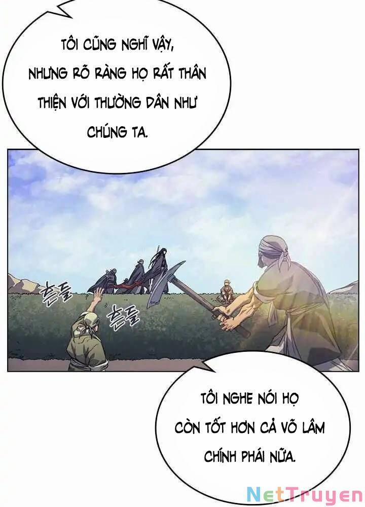 Biên Niên Sử Của Thiên Quỷ 162 trang 69