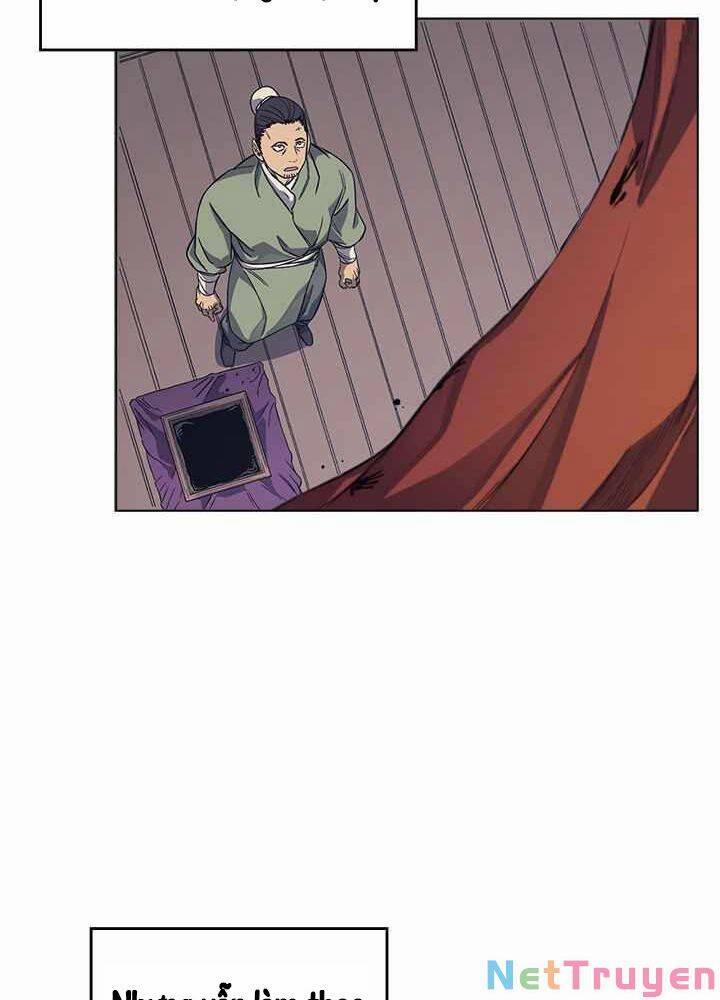 Biên Niên Sử Của Thiên Quỷ 162 trang 7