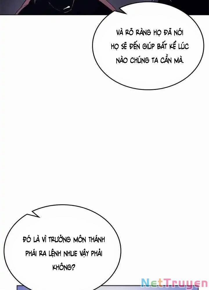 Biên Niên Sử Của Thiên Quỷ 162 trang 71