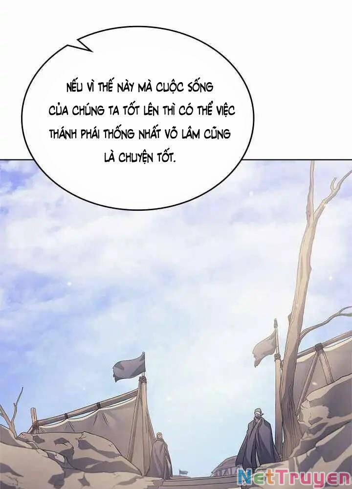 Biên Niên Sử Của Thiên Quỷ 162 trang 73