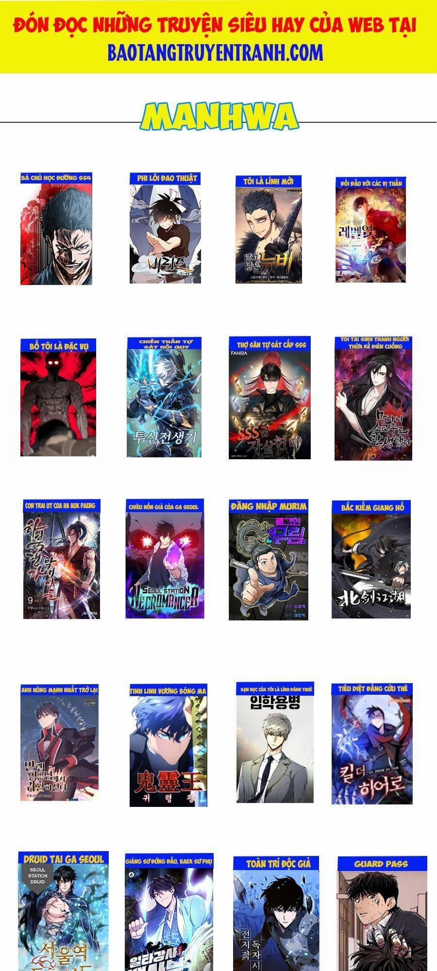 Biên Niên Sử Của Thiên Quỷ 162 trang 79