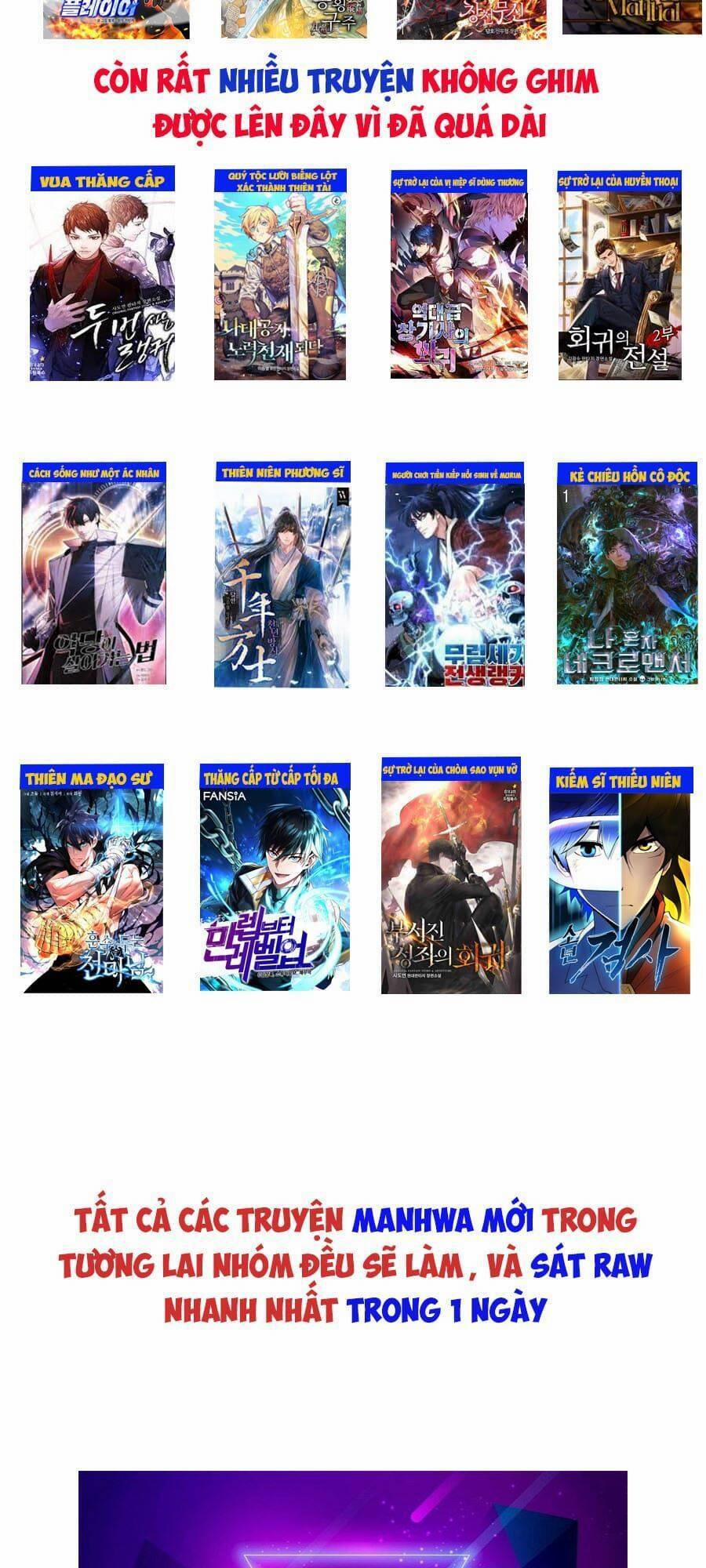 Biên Niên Sử Của Thiên Quỷ 162 trang 81