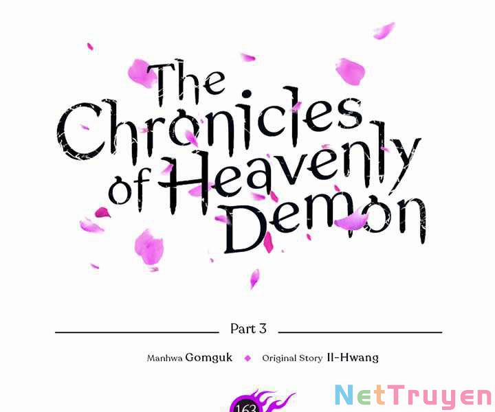 Biên Niên Sử Của Thiên Quỷ 163 trang 0