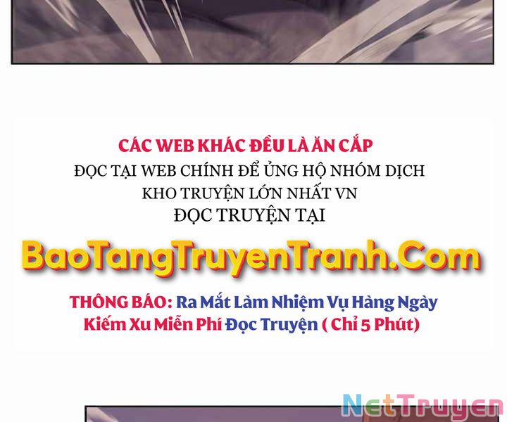 Biên Niên Sử Của Thiên Quỷ 163 trang 102