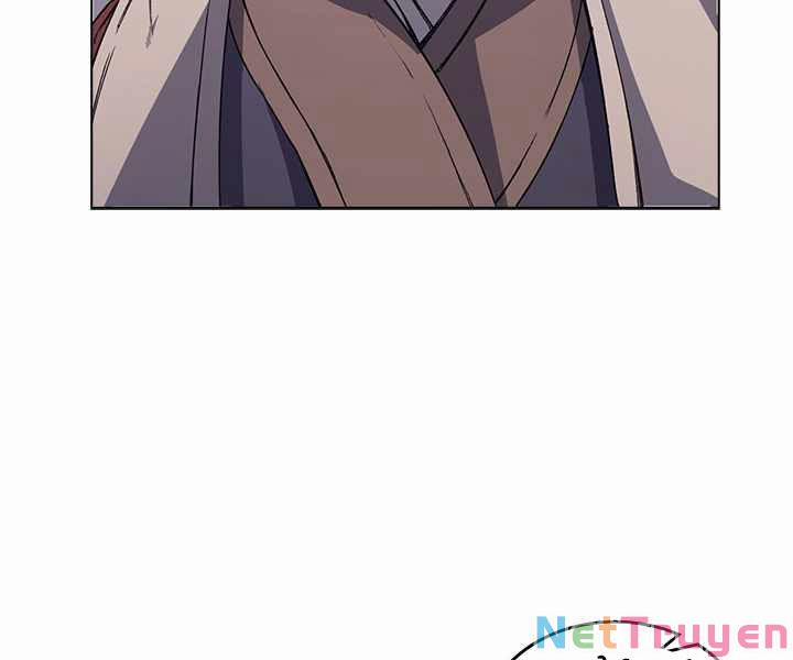 Biên Niên Sử Của Thiên Quỷ 163 trang 107