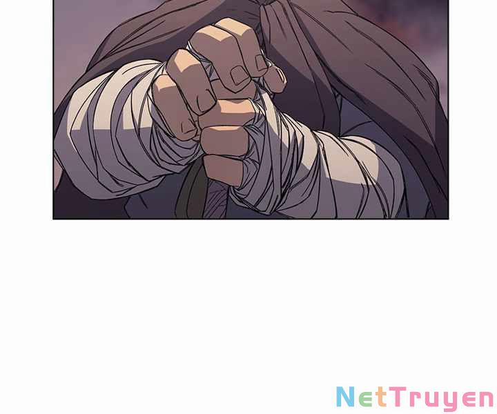 Biên Niên Sử Của Thiên Quỷ 163 trang 117