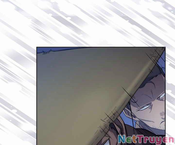 Biên Niên Sử Của Thiên Quỷ 163 trang 13