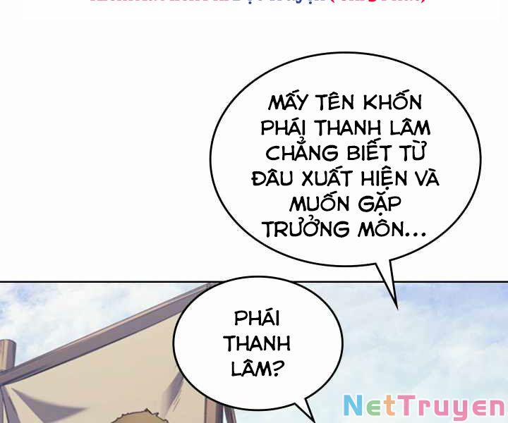 Biên Niên Sử Của Thiên Quỷ 163 trang 23