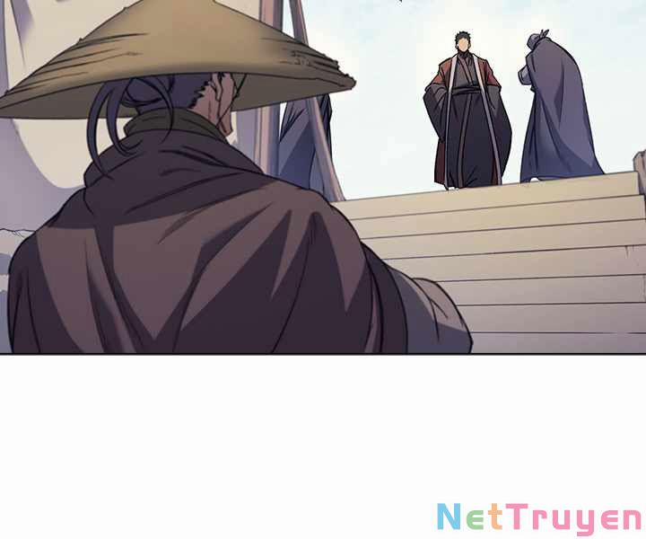 Biên Niên Sử Của Thiên Quỷ 163 trang 24