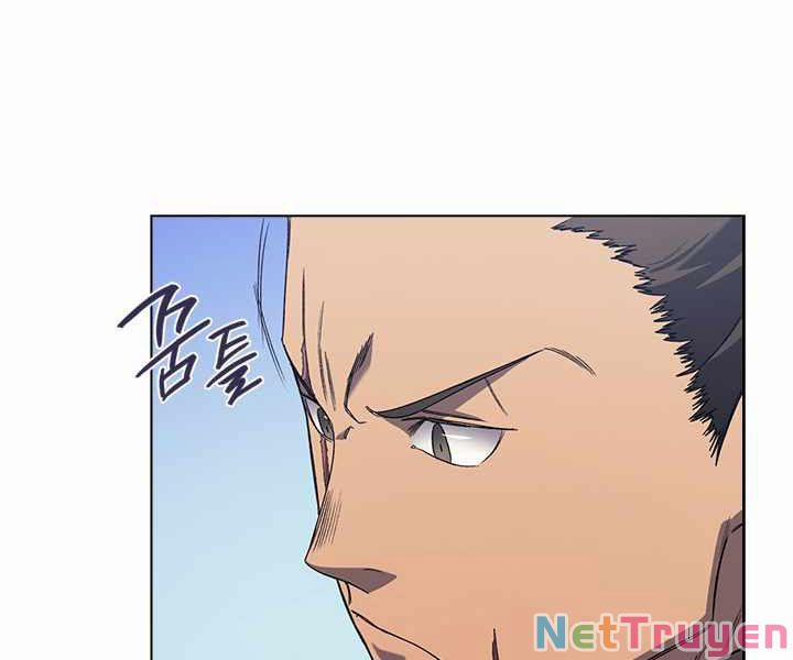 Biên Niên Sử Của Thiên Quỷ 163 trang 25