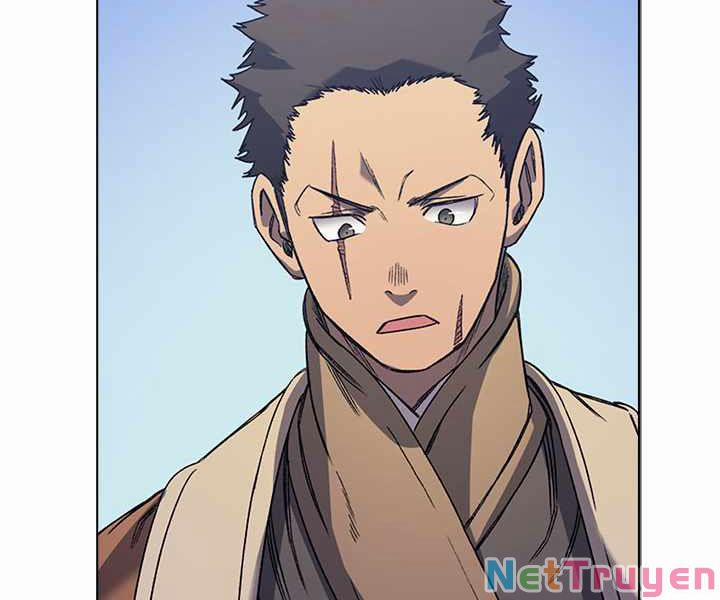 Biên Niên Sử Của Thiên Quỷ 163 trang 29