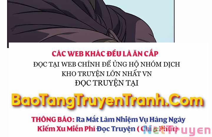 Biên Niên Sử Của Thiên Quỷ 163 trang 32