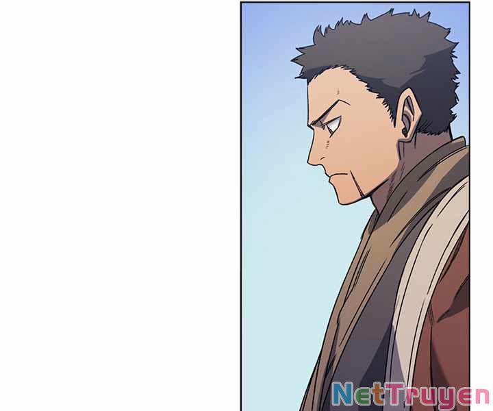 Biên Niên Sử Của Thiên Quỷ 163 trang 33