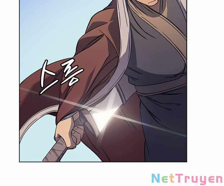 Biên Niên Sử Của Thiên Quỷ 163 trang 35