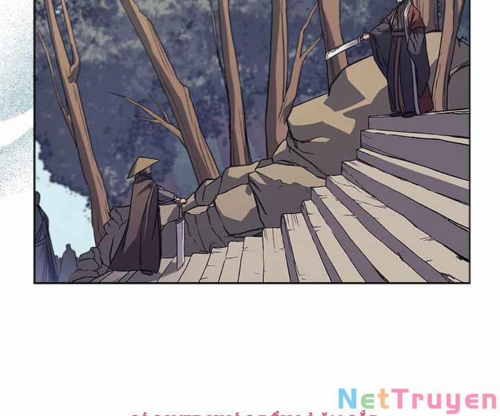 Biên Niên Sử Của Thiên Quỷ 163 trang 39