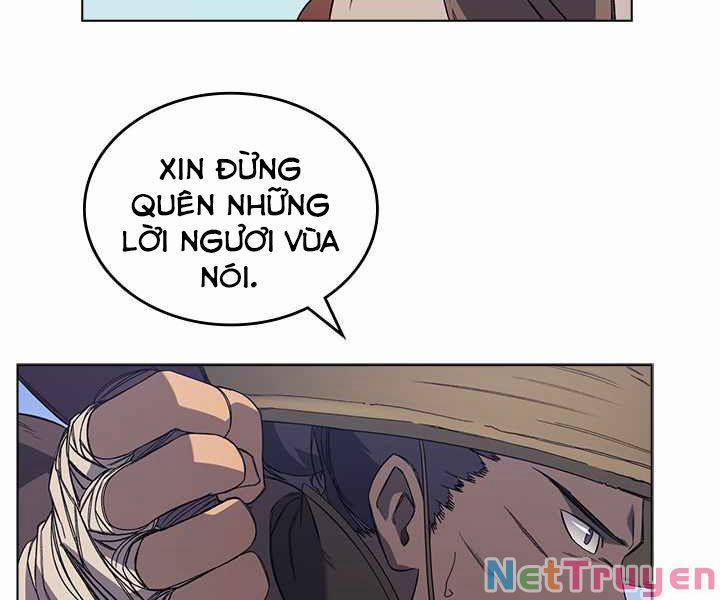 Biên Niên Sử Của Thiên Quỷ 163 trang 46