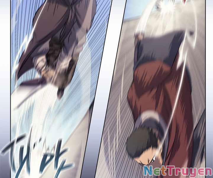 Biên Niên Sử Của Thiên Quỷ 163 trang 49