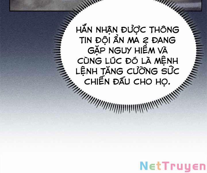 Biên Niên Sử Của Thiên Quỷ 163 trang 58