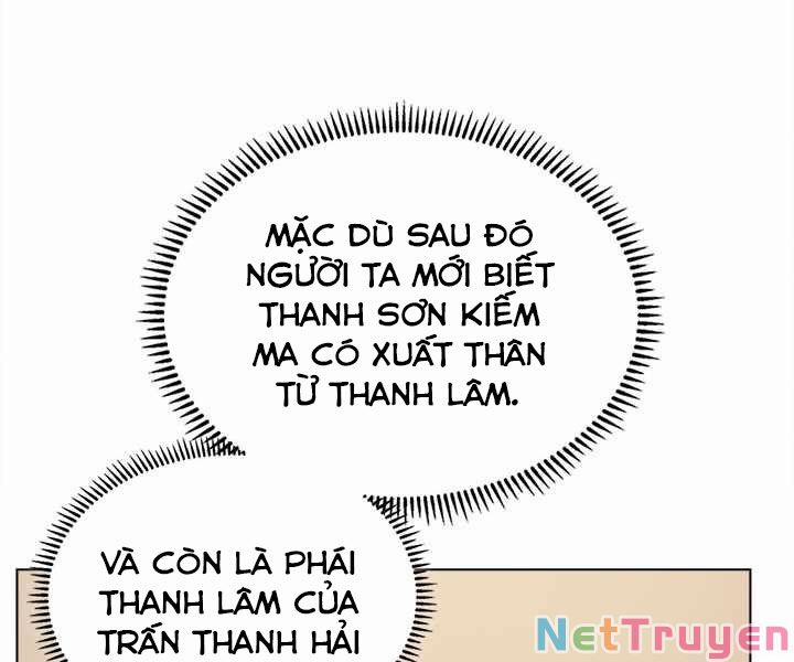 Biên Niên Sử Của Thiên Quỷ 163 trang 59