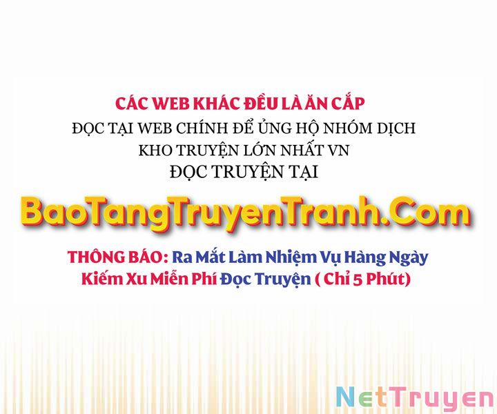 Biên Niên Sử Của Thiên Quỷ 163 trang 68