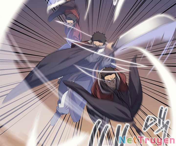 Biên Niên Sử Của Thiên Quỷ 163 trang 70