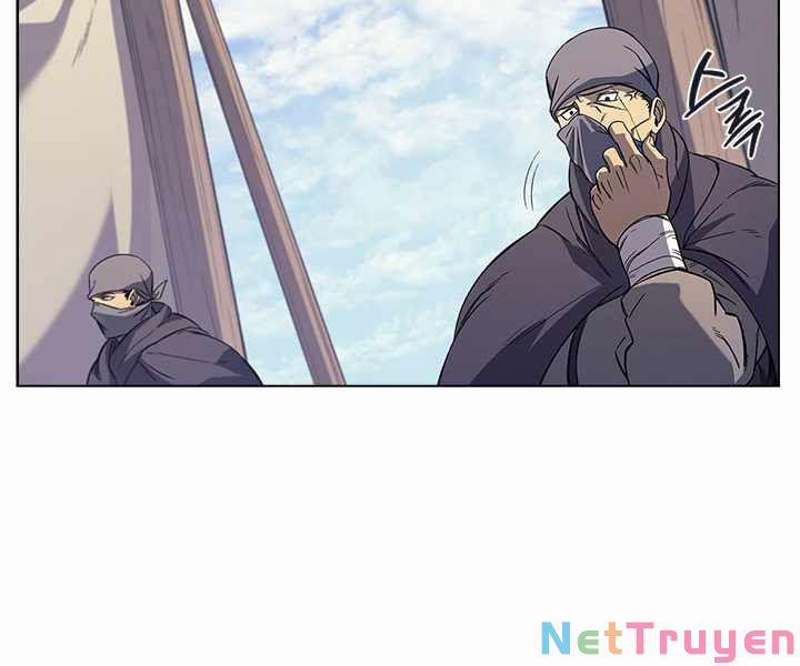 Biên Niên Sử Của Thiên Quỷ 163 trang 8